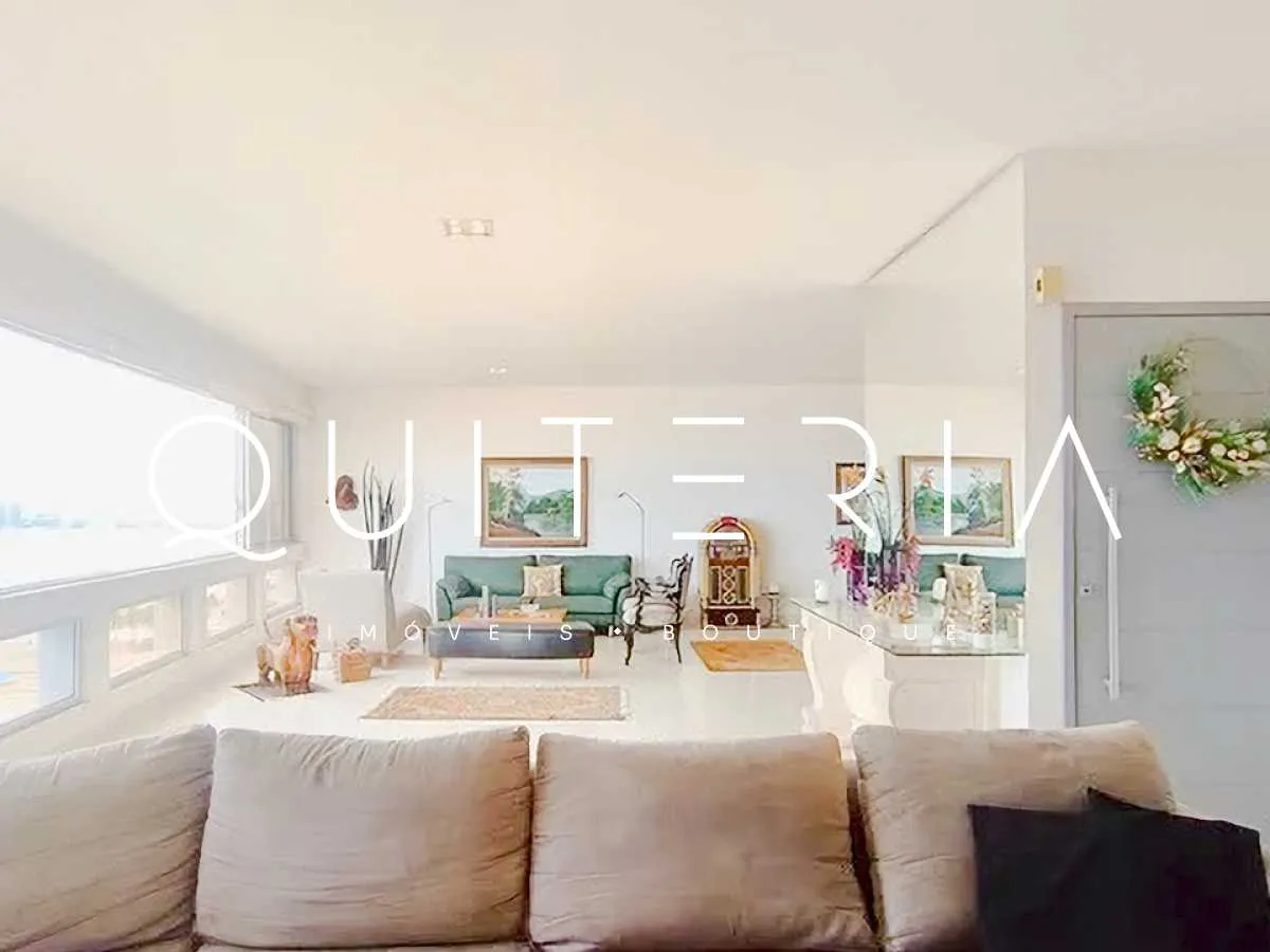 2-bedroom apartment with floor-to-ceiling windows — photo 12