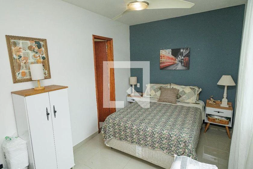 Furnished house with 3 bedrooms and 180 m² — photo 25