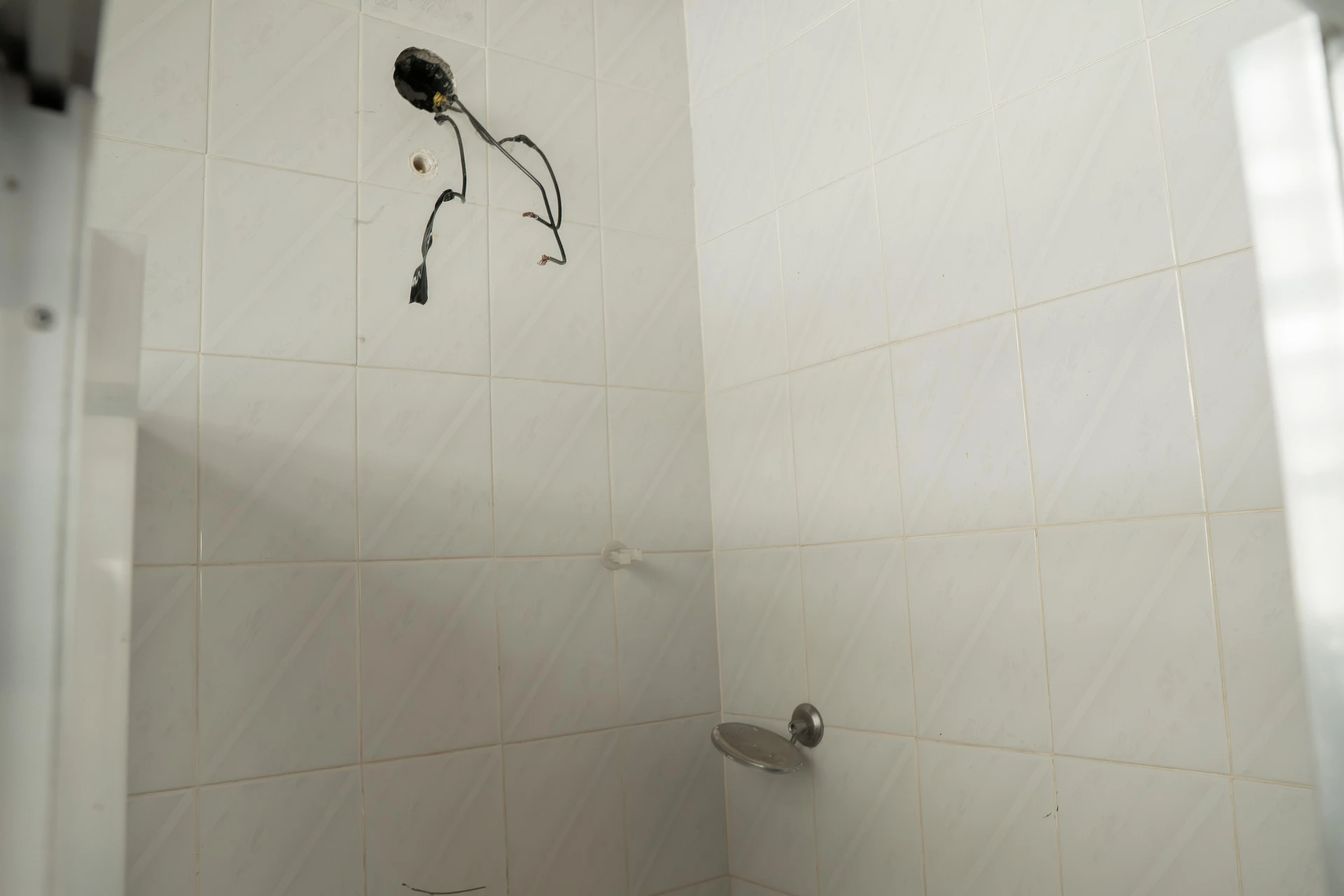 3-bedroom apartment, 1 with its own bathroom, 120 m² — photo 25