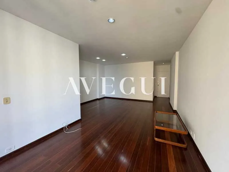 Apartment, 100 m², with a water view — photo 8