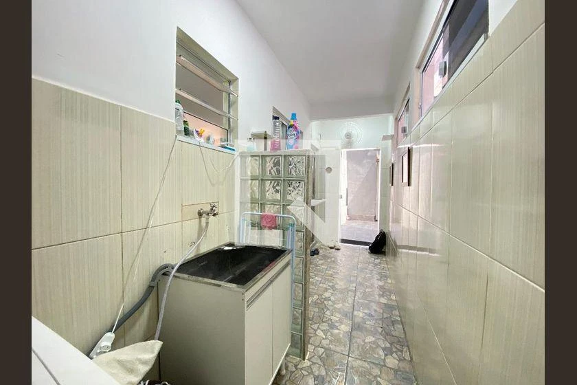 Мебльований будинок 45 м², 1 спальня — photo 38