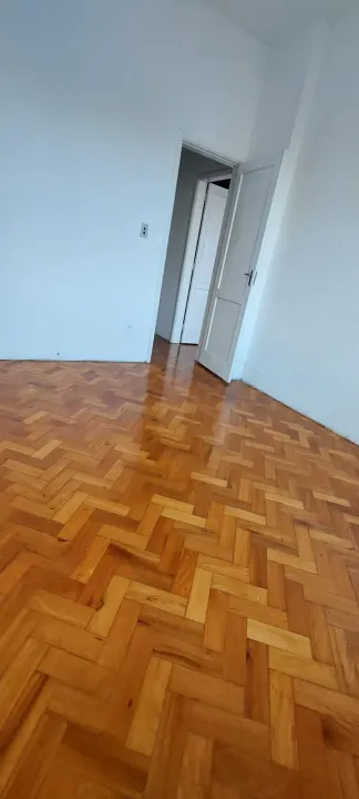 Apartamento sem vaga, 3 quartos e 2 banheiros (104 m²) — photo 16