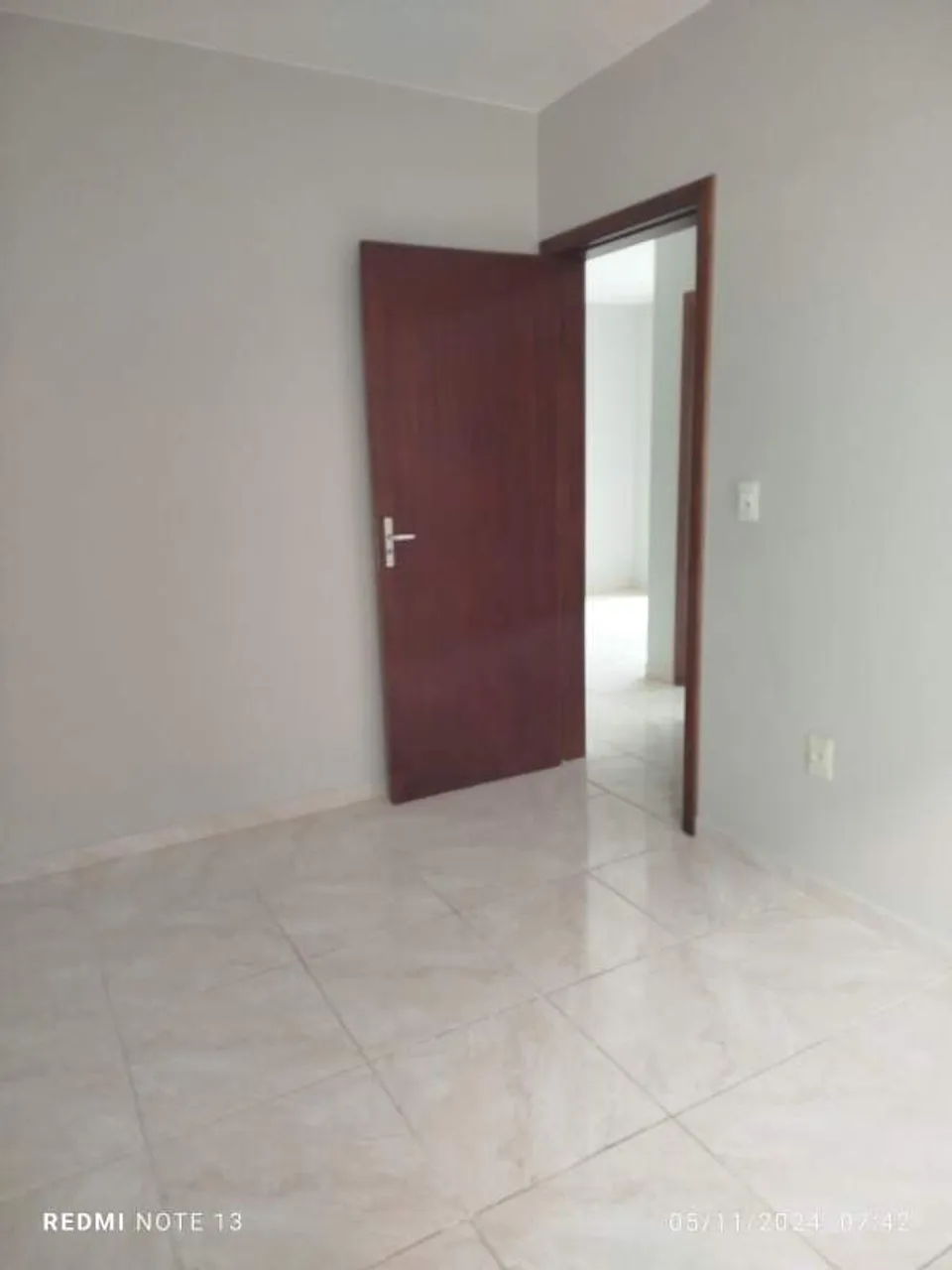 Apartment, 70 m², with a mountain view — photo 6