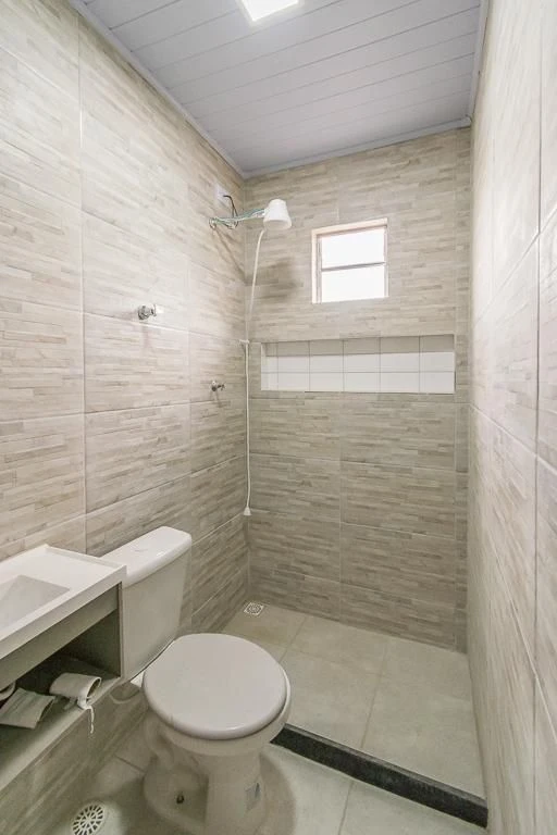 2-bedroom apartment, 45 m² — photo 33