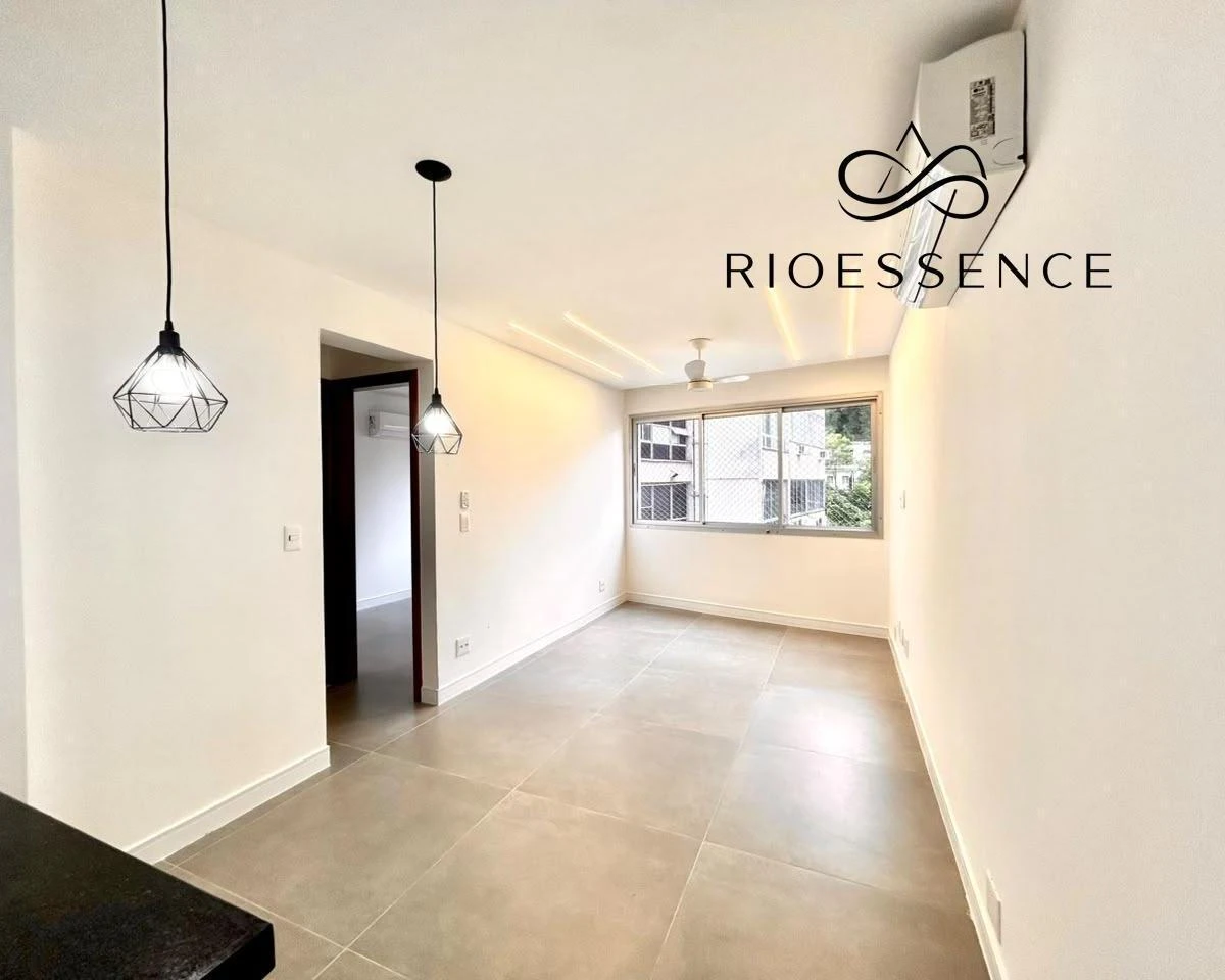 Apartment, 60 m², with a grill on the balcony — photo 4