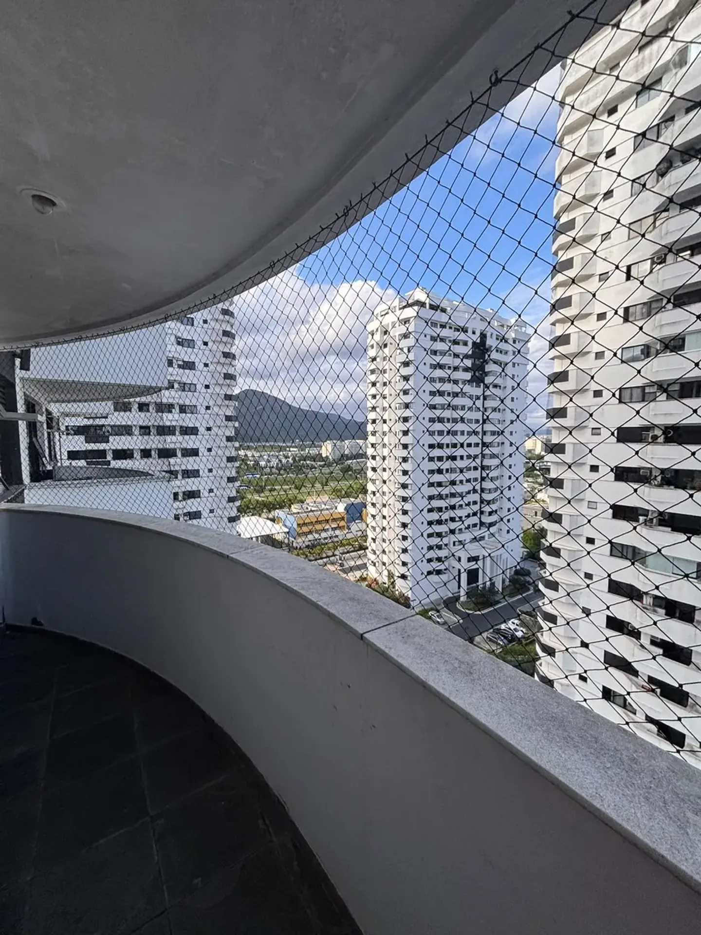 Apartment, 72 m², with a water view — photo 10