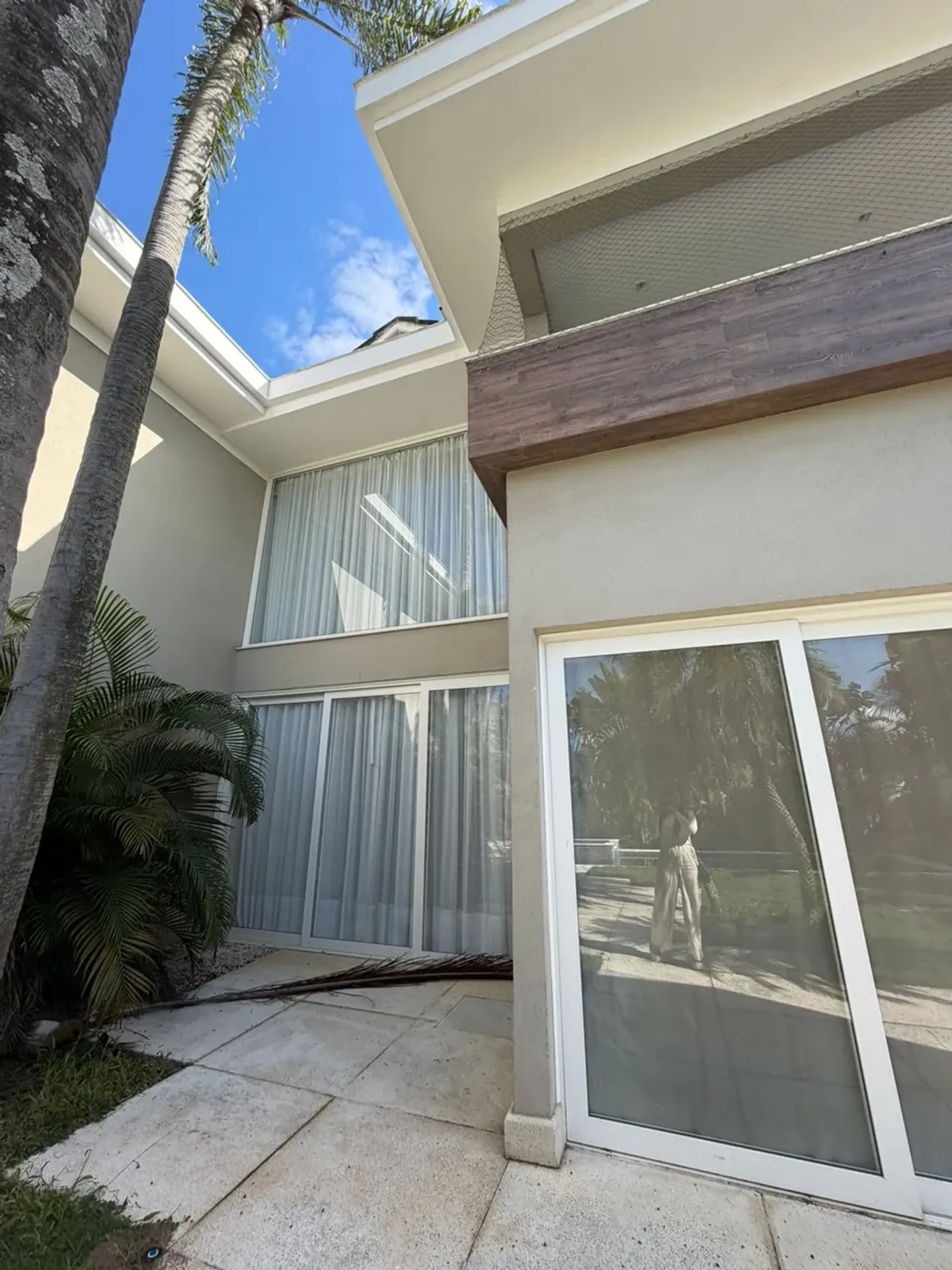 Rental and sale house with 5 bedrooms and 5 bathrooms — photo 12