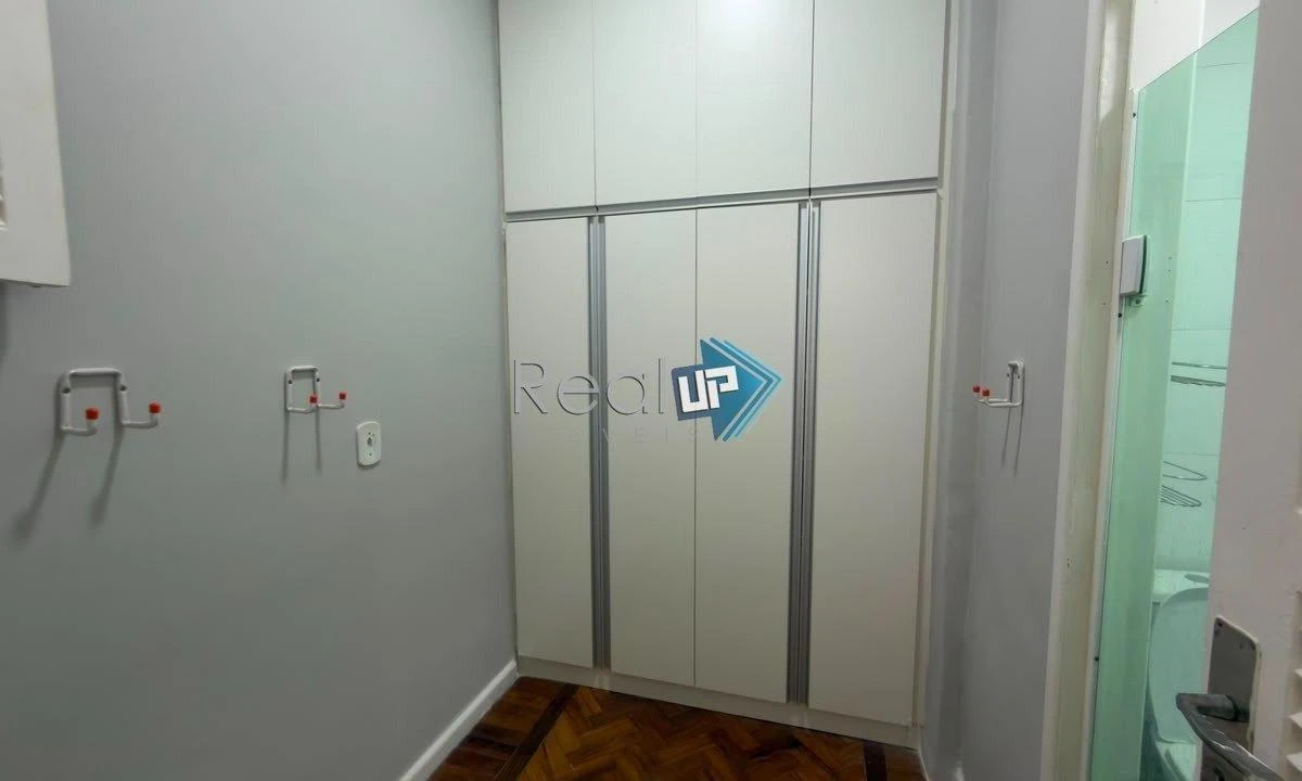 Apartamento mobiliado de 89 m² com 2 quartos e suíte — photo 7