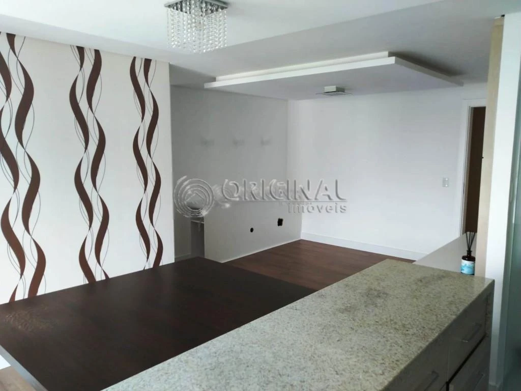 Departamento de 2 dormitorios en edificio con sauna — photo 23