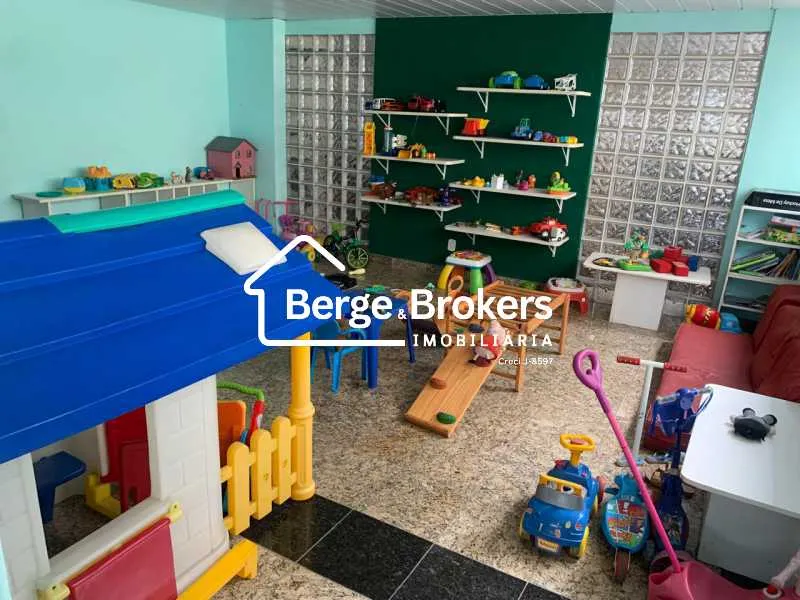 Apartamento mobiliado, 83 m², com vista para as montanhas — photo 28