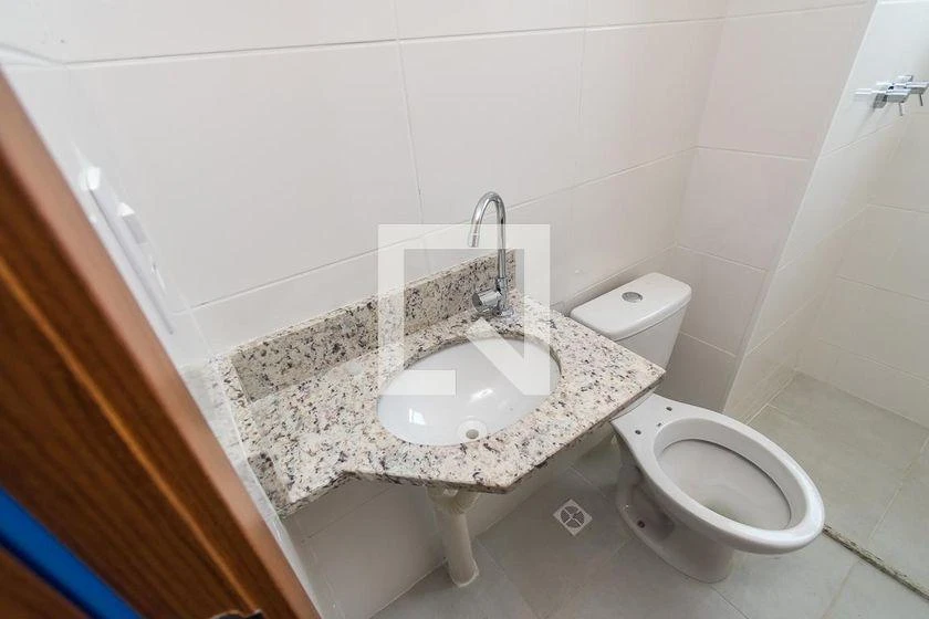 2-bedroom apartment in a building with a pool — photo 24