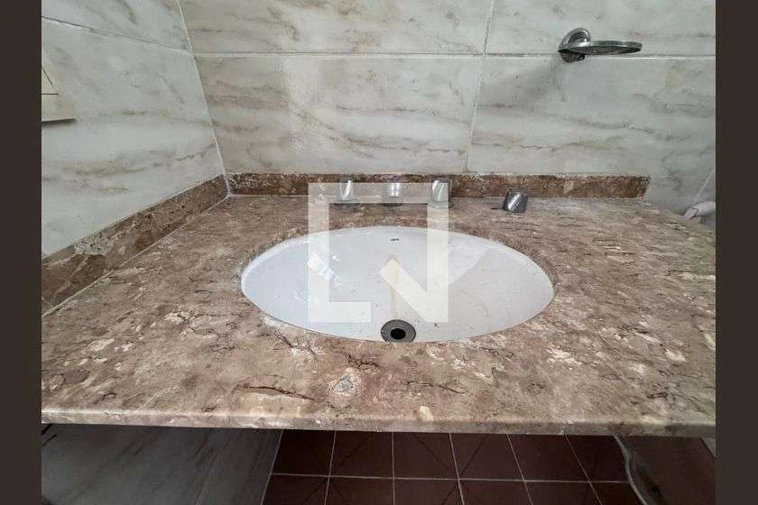 Apartamento para aluguel de 108 m² com 2 suítes e varanda — photo 15