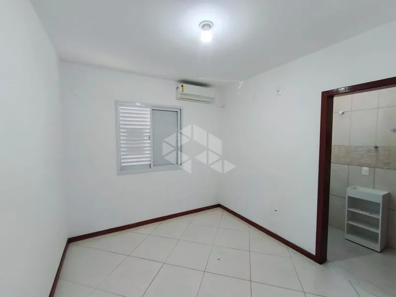 Квартира 68 м² с отдельной кухней и 2 спальнями — photo 19