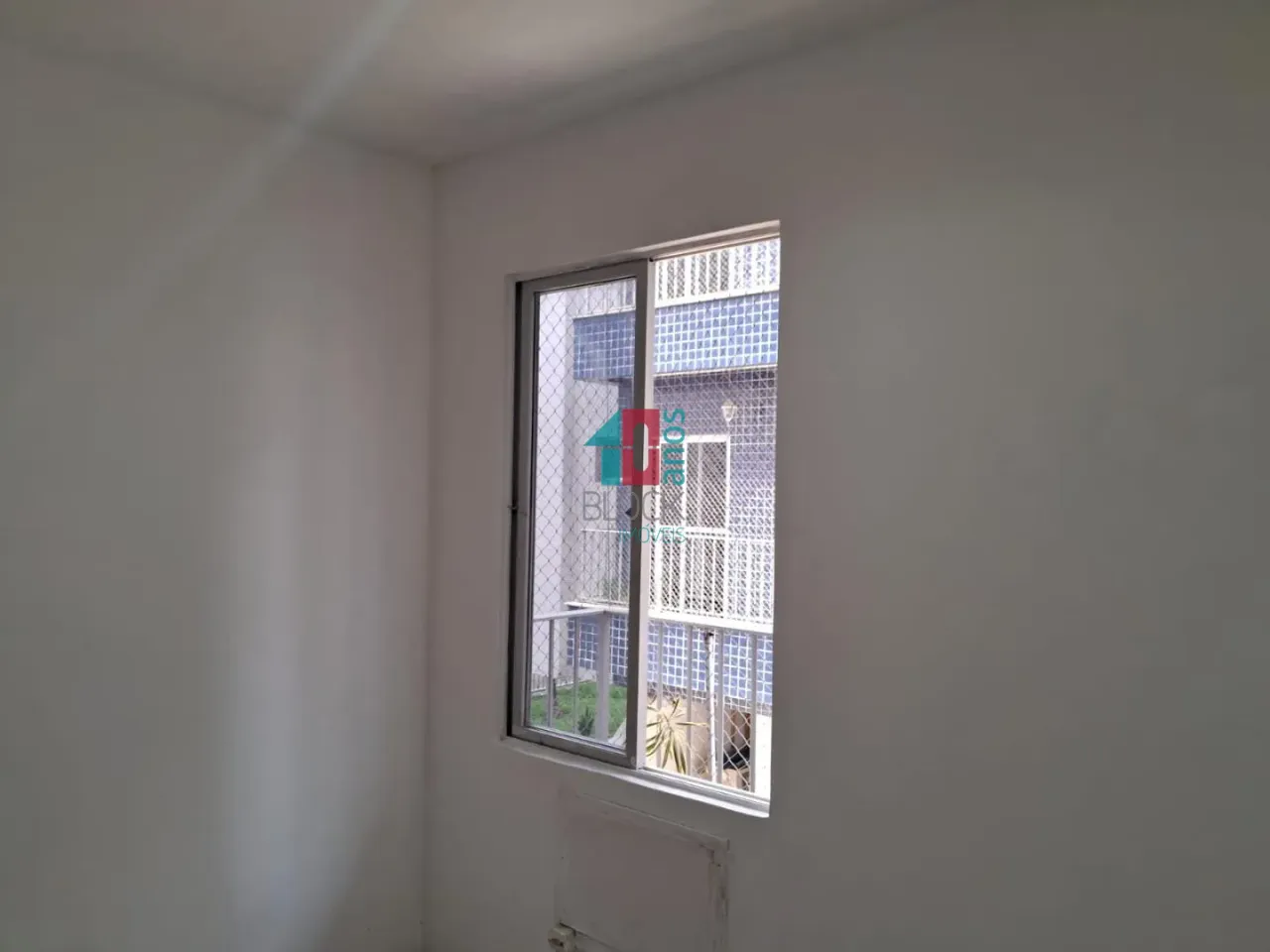 Apartamento com 3 quartos e piscina no condomínio — photo 8