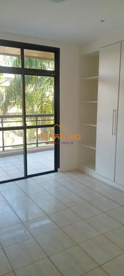 Departamento de 2 dormitorios, 1 con baño propio, 110 m² — photo 7