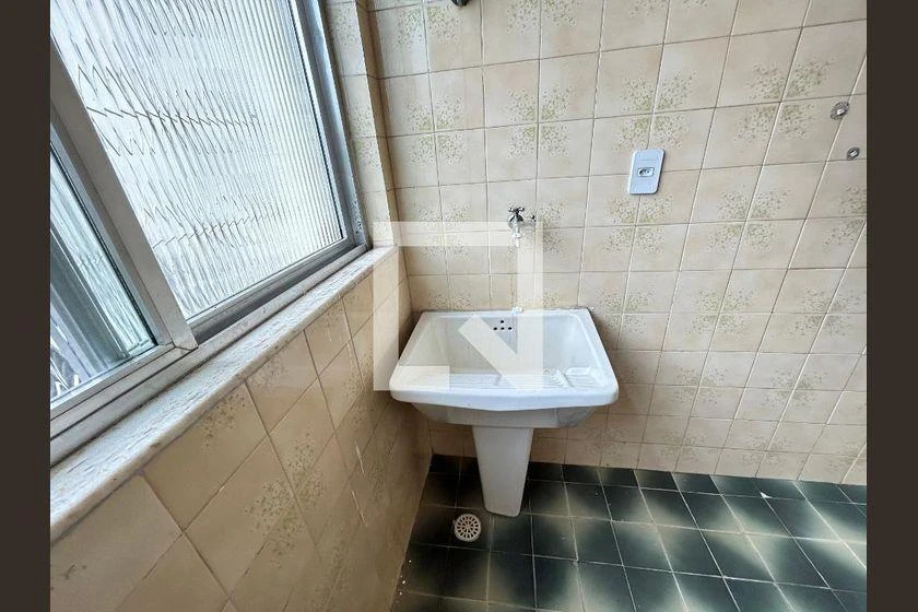 2-bedroom apartment, 51 m² — photo 11