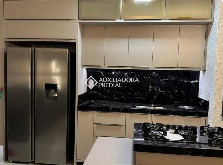 Apartamento de 85 m² con 2 dormitorios y 1 suite — photo 3