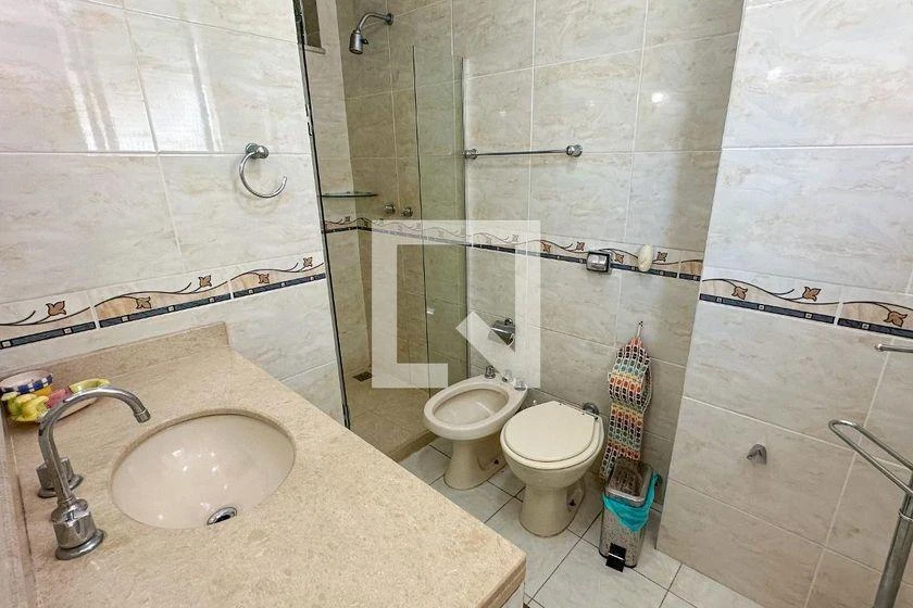 Apartamento de 3 quartos com duas suítes e 150 m² — photo 36