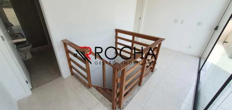 Furnished 4-bedroom apartment with balcony grill — photo 5