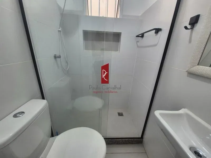 Casa de 84 m² e 3 quartos, Irajá — photo 4