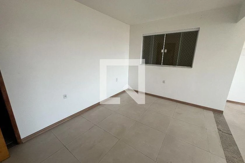 Casa sem mobília com 8 suítes e 1100 m² — photo 27