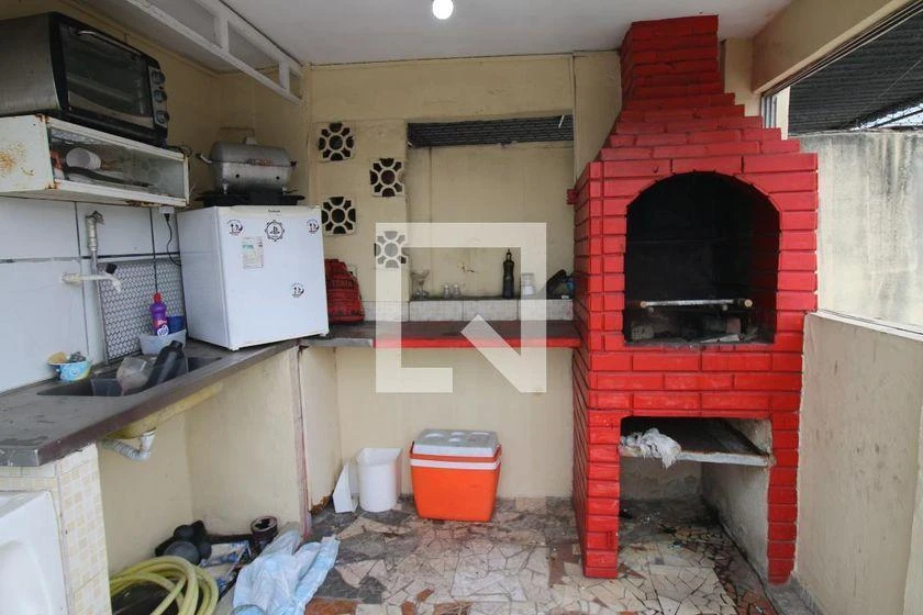 Furnished house, 300 m², with a garden — photo 31