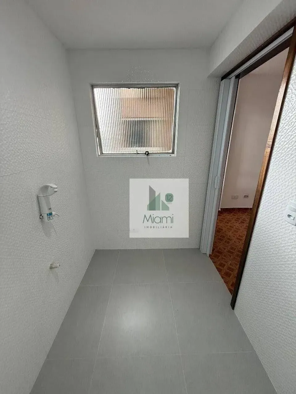 1-bedroom apartment with no parking space, 50 m² — photo 5
