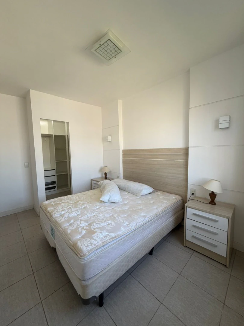 Apartamento de 110 m² com 3 quartos e 2 vagas — photo 16
