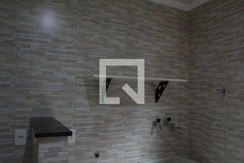 Casa para locação com 1 quarto e 360 m² — photo 29