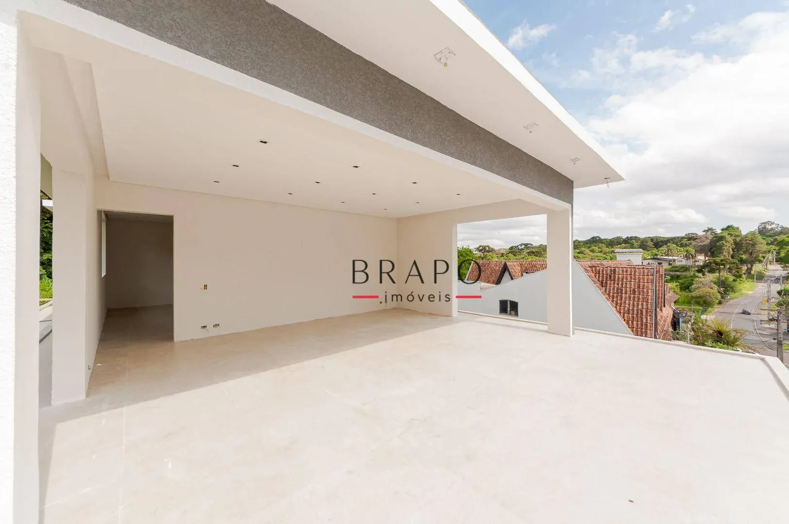 Мебльований будинок на 4 спальні та 540 м² — photo 26