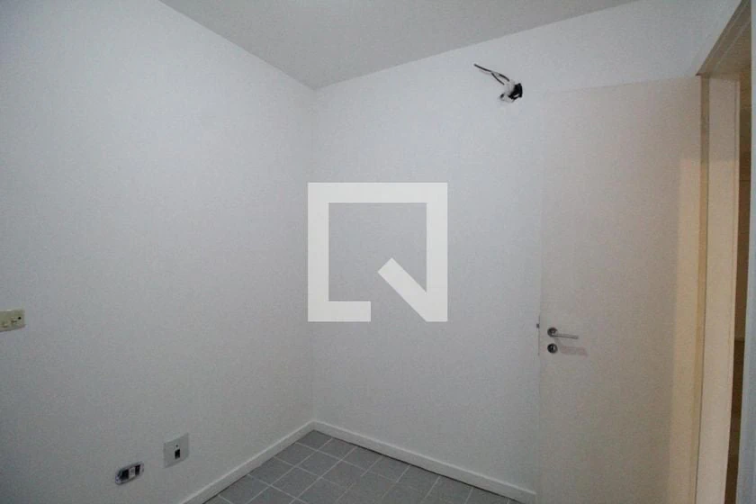 3-bedroom apartment in a building with a sauna — photo 16