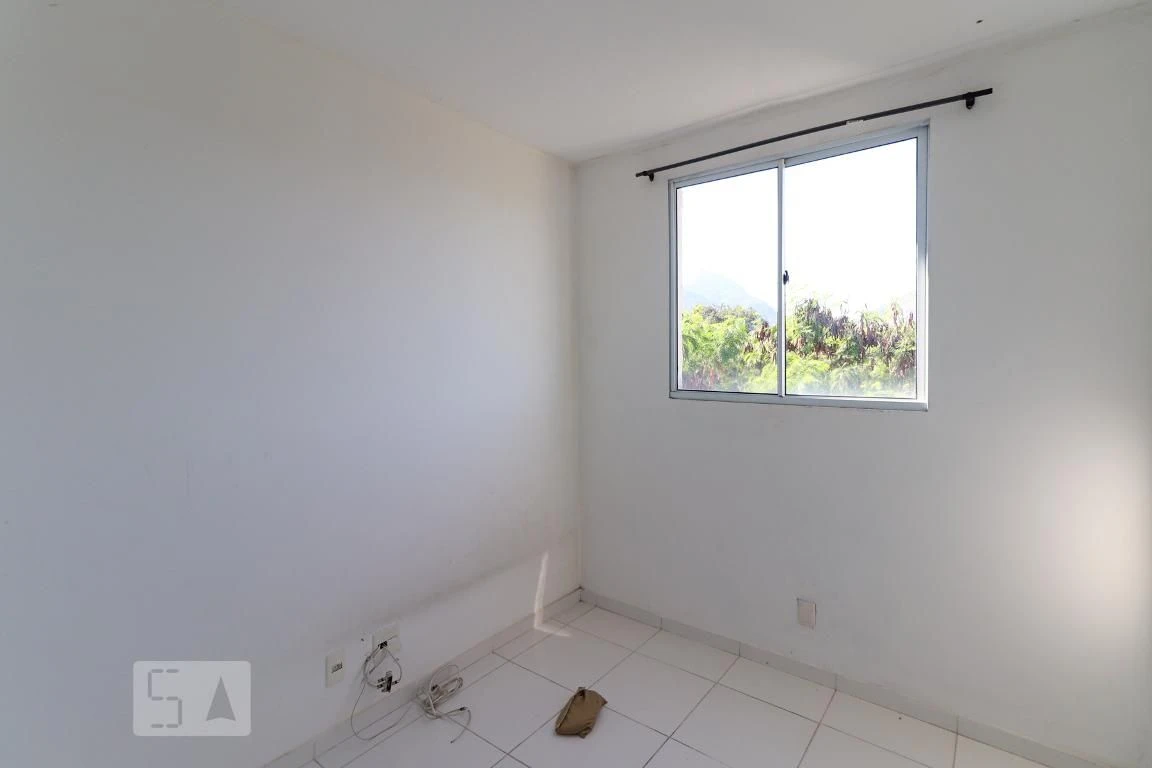 Apartamento para alugar com 3 quartos e vista das montanhas — photo 13