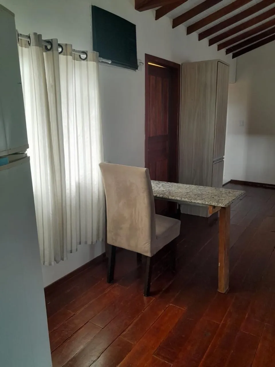 Пральна машина та 2 спальні: будинок 180 м² — photo 12