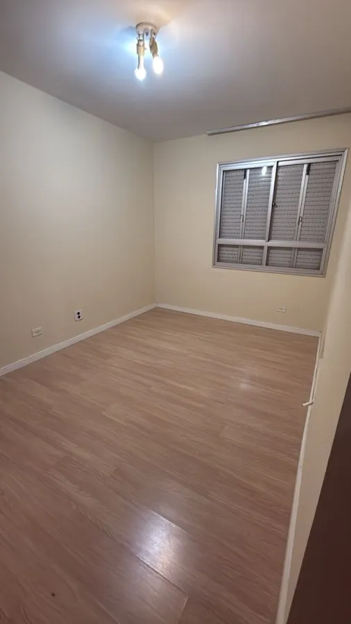 3-bedroom, 108 m² apartment in Curitiba — photo 32