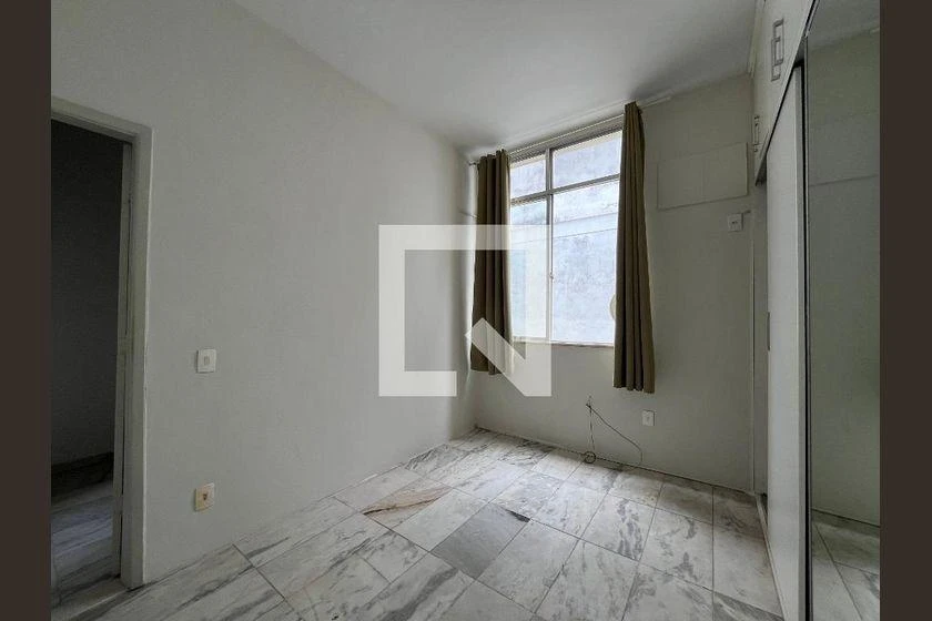 2 quartos e banheira: apartamento de 170 m² — photo 32