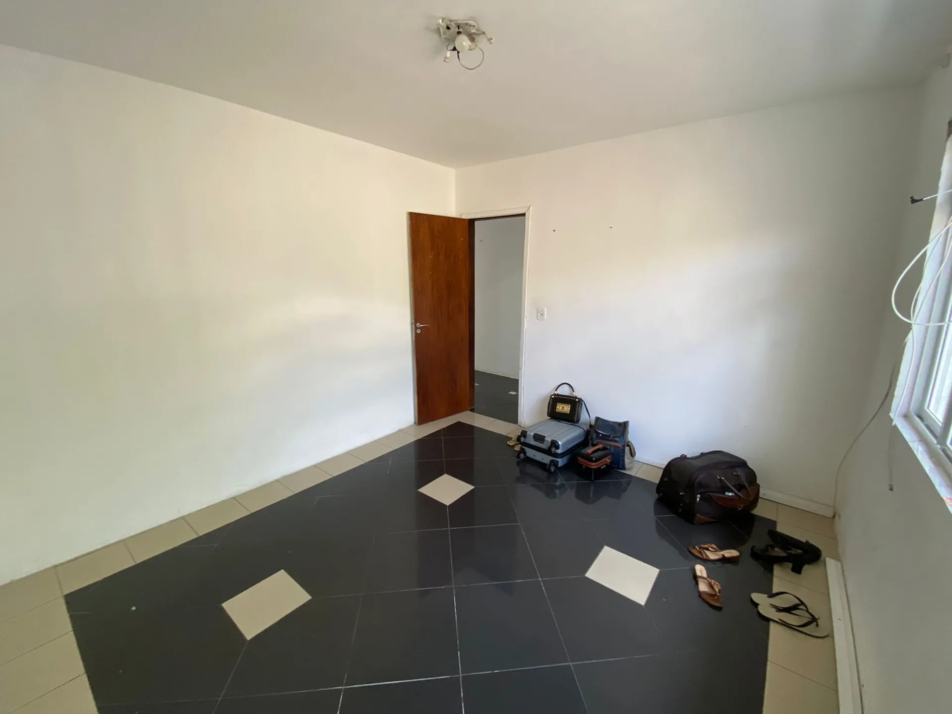 3 quartos e varanda gourmet: casa de 135 m² — photo 11