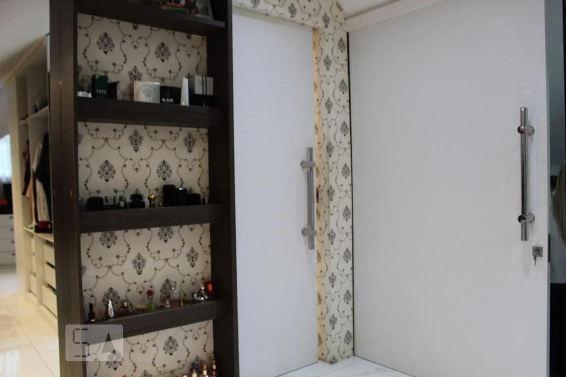 Casa mobiliada em condomínio com 6 quartos e 7 banheiros — photo 79