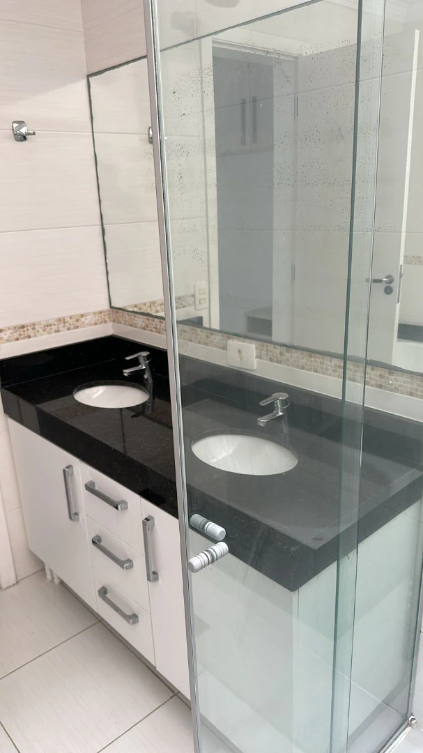 House, 75 m², with a bathtub — photo 12