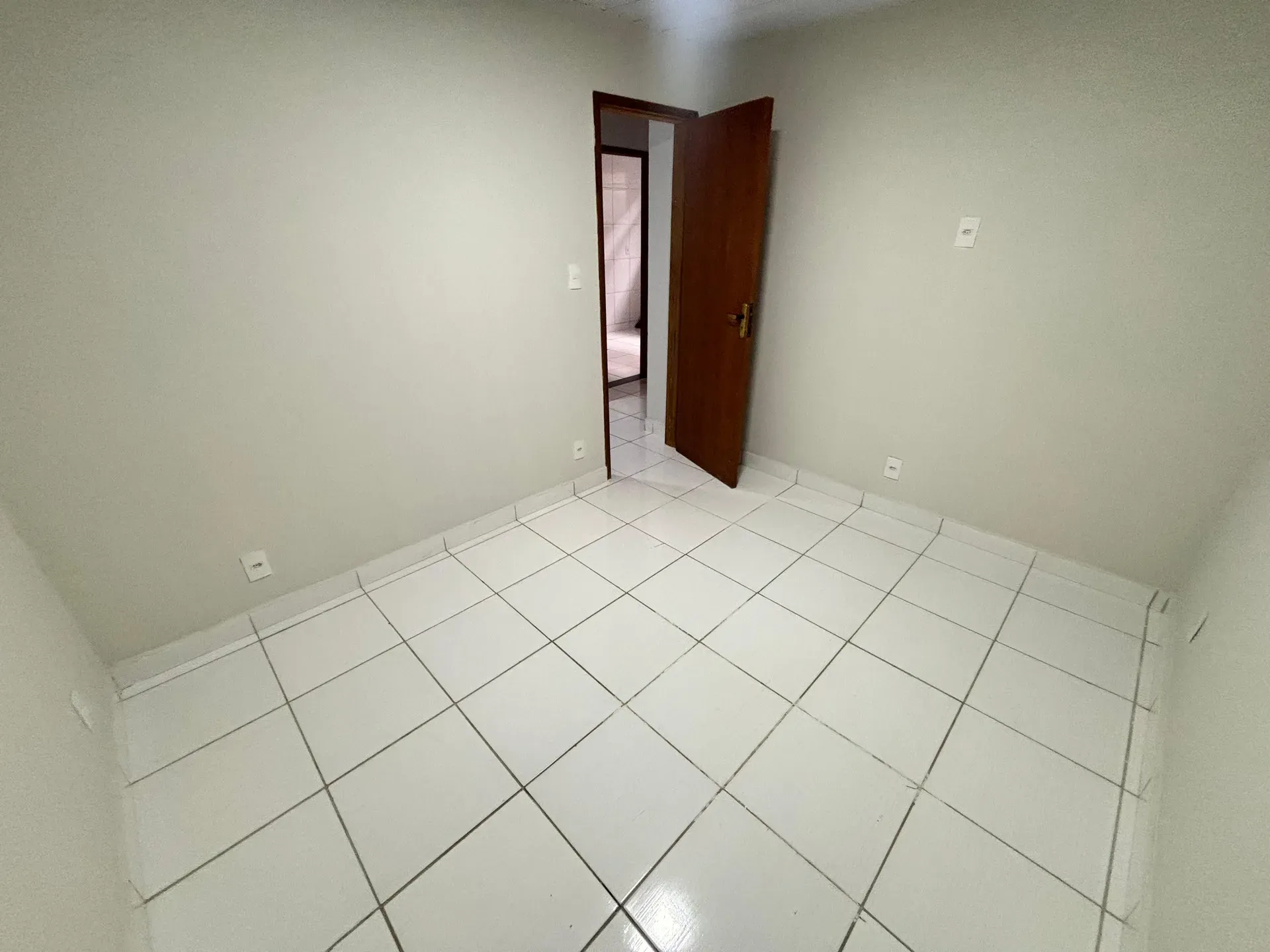 Apartamento de 62 m² e 2 quartos, Ilha de Guaratiba — photo 7