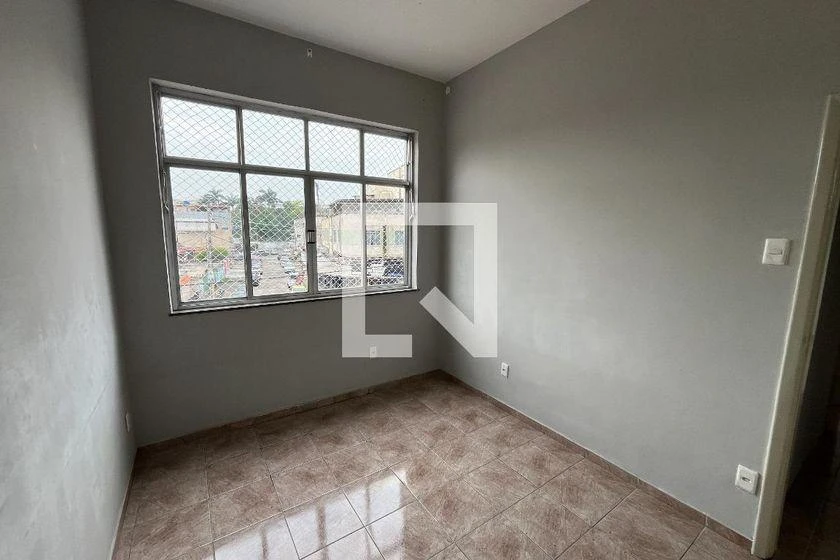 Apartamento, 60 m², com closet — photo 31