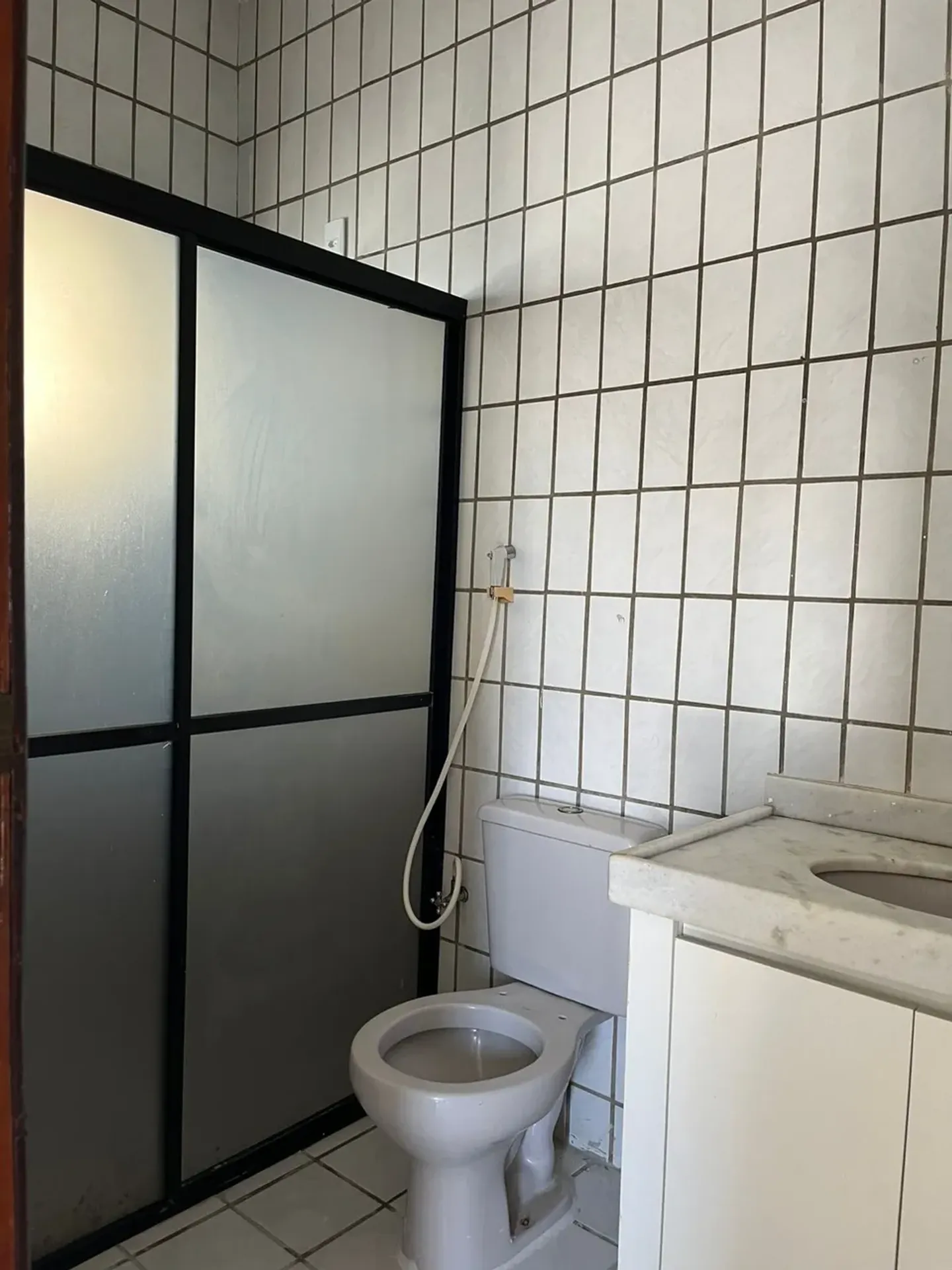 3-bedroom apartment, 1 with its own bathroom, 79 m² — photo 10