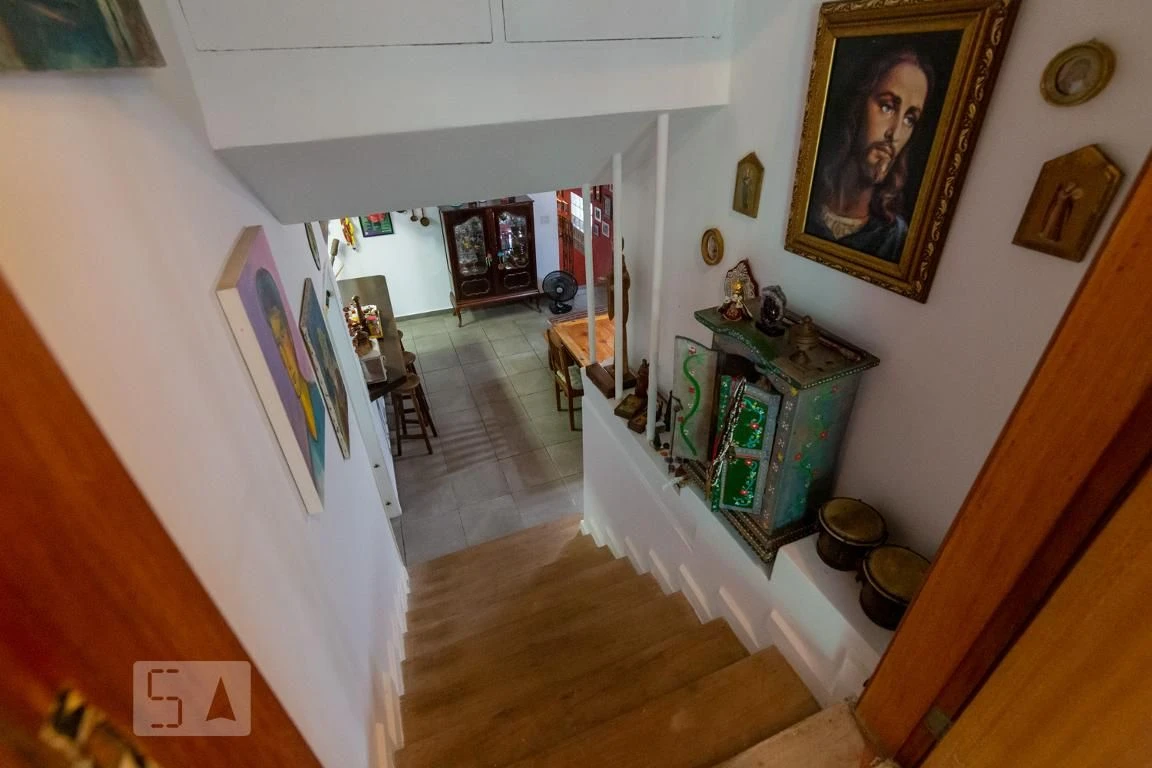 Затишний мебльований будинок з 4 спальнями — photo 64
