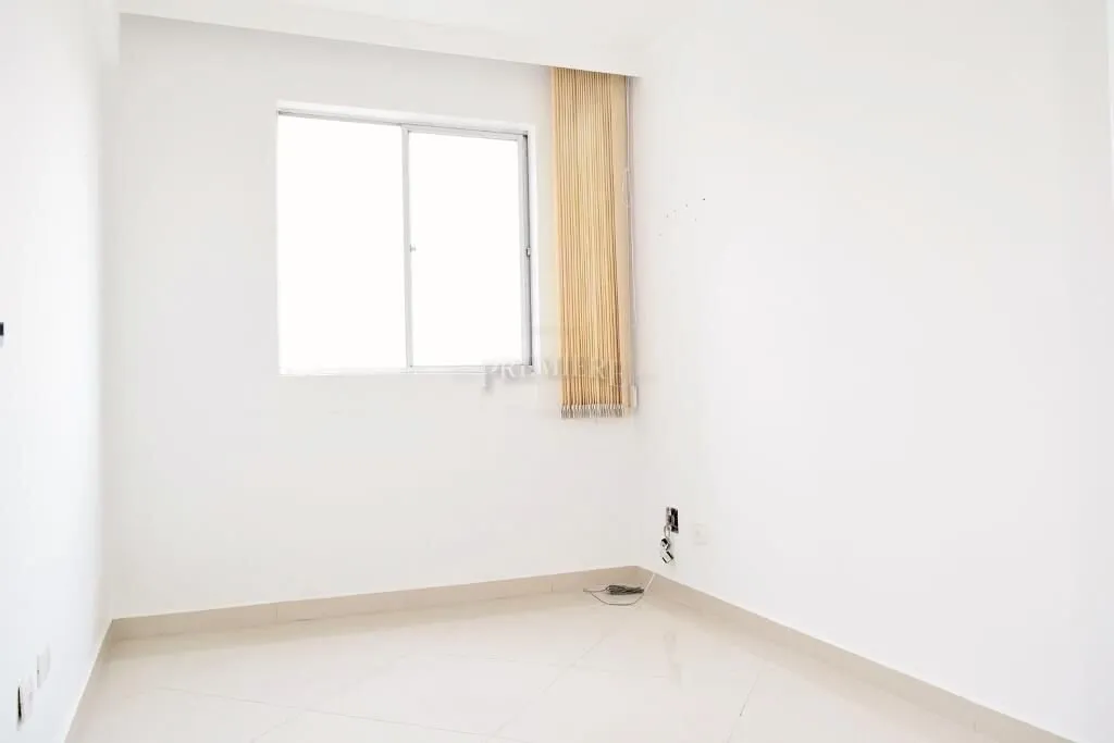 2-bedroom, 51 m² apartment in Curitiba — photo 3