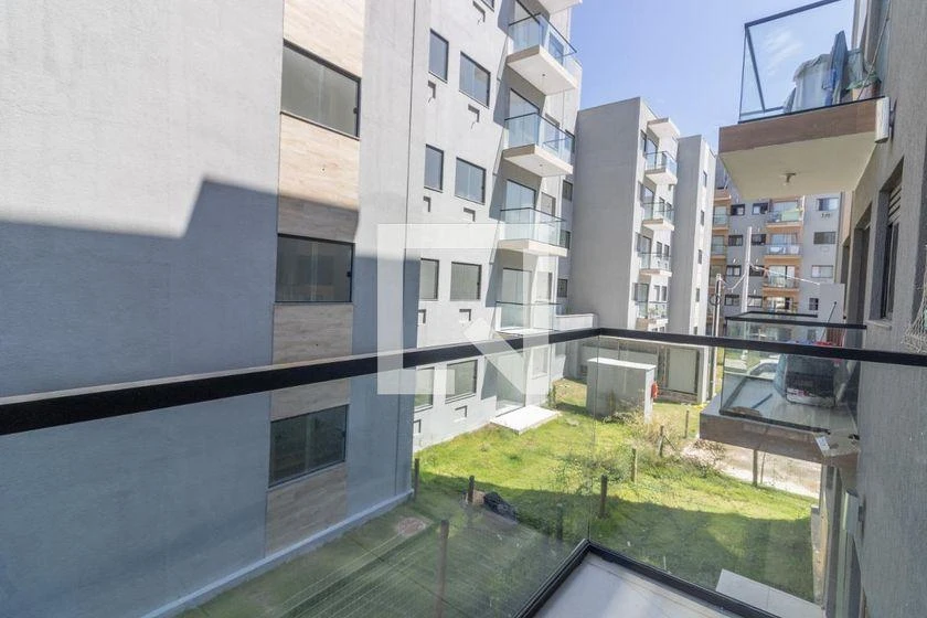 Мебльована квартира 62 м² з 2 спальнями та лоджією — photo 22