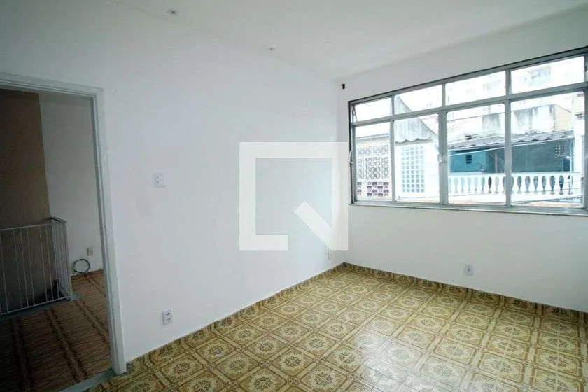 Casa de 65 m² e 2 quartos, Madureira — photo 9