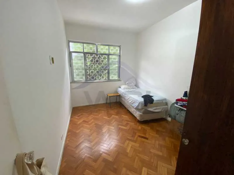 Triplex street house with 3 bedrooms and 5 bathrooms — photo 22