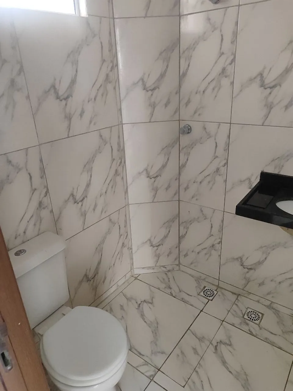 Apartamento para alugar com 2 quartos e 1 banheiro — photo 7
