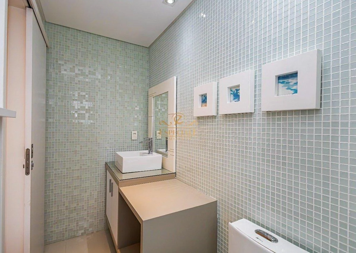 Departamento de 186 m² con bañera y lavavajillas — photo 34