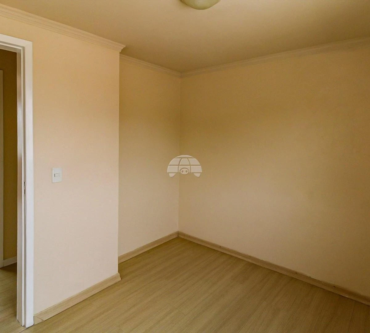 3-bedroom, 100 m² house in Curitiba — photo 34