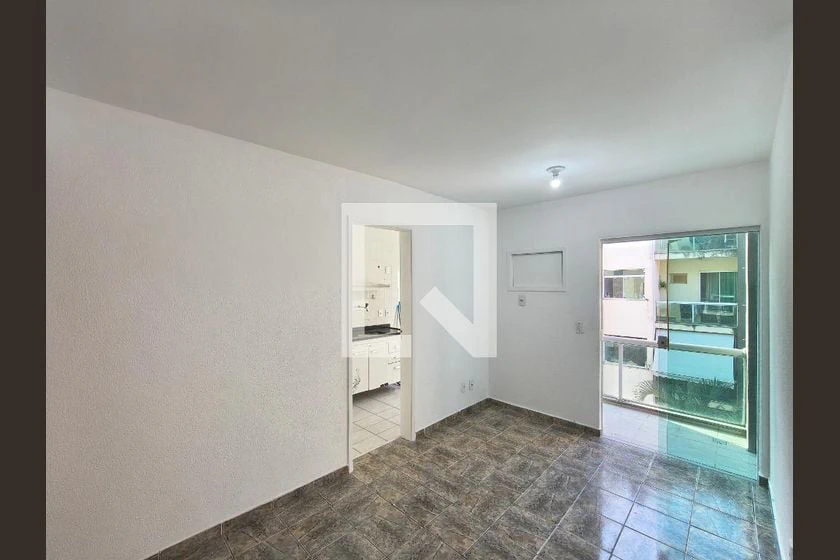 Apartamento de 2 quartos com varanda e 58 m² — photo 5